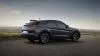 Alfa Romeo Stelvio Veloce 2.2 JTDM 160 CV RWD