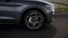 Alfa Romeo Stelvio Veloce 2.2 JTDM 160 CV RWD