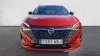 Nissan Qashqai DIG-T 103kW (140CV) mHEV 4x2 N-Design Nissan Qashqai DIG-T 103kW (140CV) mHEV 4x2 N-Design