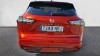 Nissan Qashqai DIG-T 103kW (140CV) mHEV 4x2 N-Design Nissan Qashqai DIG-T 103kW (140CV) mHEV 4x2 N-Design