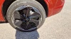 Nissan Qashqai DIG-T 103kW (140CV) mHEV 4x2 N-Design Nissan Qashqai DIG-T 103kW (140CV) mHEV 4x2 N-Design