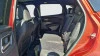 Nissan Qashqai DIG-T 103kW (140CV) mHEV 4x2 N-Design Nissan Qashqai DIG-T 103kW (140CV) mHEV 4x2 N-Design