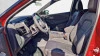 Nissan Qashqai DIG-T 103kW (140CV) mHEV 4x2 N-Design Nissan Qashqai DIG-T 103kW (140CV) mHEV 4x2 N-Design
