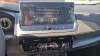 Nissan Qashqai DIG-T 103kW (140CV) mHEV 4x2 N-Design Nissan Qashqai DIG-T 103kW (140CV) mHEV 4x2 N-Design