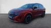 Nissan Qashqai DIG-T 103kW (140CV) mHEV 4x2 N-Design Nissan Qashqai DIG-T 103kW (140CV) mHEV 4x2 N-Design