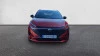 Nissan Qashqai DIG-T 103kW (140CV) mHEV 4x2 N-Design Nissan Qashqai DIG-T 103kW (140CV) mHEV 4x2 N-Design