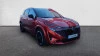 Nissan Qashqai DIG-T 103kW (140CV) mHEV 4x2 N-Design Nissan Qashqai DIG-T 103kW (140CV) mHEV 4x2 N-Design