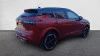 Nissan Qashqai DIG-T 103kW (140CV) mHEV 4x2 N-Design Nissan Qashqai DIG-T 103kW (140CV) mHEV 4x2 N-Design