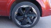 Nissan Qashqai DIG-T 103kW (140CV) mHEV 4x2 N-Design Nissan Qashqai DIG-T 103kW (140CV) mHEV 4x2 N-Design