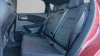 Nissan Qashqai DIG-T 103kW (140CV) mHEV 4x2 N-Design Nissan Qashqai DIG-T 103kW (140CV) mHEV 4x2 N-Design