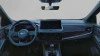 Nissan Qashqai DIG-T 103kW (140CV) mHEV 4x2 N-Design Nissan Qashqai DIG-T 103kW (140CV) mHEV 4x2 N-Design