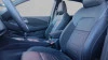 Nissan Qashqai DIG-T 103kW (140CV) mHEV 4x2 N-Design Nissan Qashqai DIG-T 103kW (140CV) mHEV 4x2 N-Design