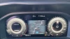 Nissan Qashqai DIG-T 103kW (140CV) mHEV 4x2 N-Design Nissan Qashqai DIG-T 103kW (140CV) mHEV 4x2 N-Design