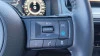 Nissan Qashqai DIG-T 103kW (140CV) mHEV 4x2 N-Design Nissan Qashqai DIG-T 103kW (140CV) mHEV 4x2 N-Design