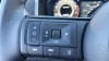 Nissan Qashqai DIG-T 103kW (140CV) mHEV 4x2 N-Design Nissan Qashqai DIG-T 103kW (140CV) mHEV 4x2 N-Design