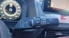Nissan Qashqai DIG-T 103kW (140CV) mHEV 4x2 N-Design Nissan Qashqai DIG-T 103kW (140CV) mHEV 4x2 N-Design