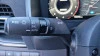 Nissan Qashqai DIG-T 103kW (140CV) mHEV 4x2 N-Design Nissan Qashqai DIG-T 103kW (140CV) mHEV 4x2 N-Design