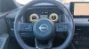 Nissan Qashqai DIG-T 103kW (140CV) mHEV 4x2 N-Design Nissan Qashqai DIG-T 103kW (140CV) mHEV 4x2 N-Design