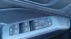 Nissan Qashqai DIG-T 103kW (140CV) mHEV 4x2 N-Design Nissan Qashqai DIG-T 103kW (140CV) mHEV 4x2 N-Design