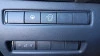 Nissan Qashqai DIG-T 103kW (140CV) mHEV 4x2 N-Design Nissan Qashqai DIG-T 103kW (140CV) mHEV 4x2 N-Design