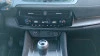 Nissan Qashqai DIG-T 103kW (140CV) mHEV 4x2 N-Design Nissan Qashqai DIG-T 103kW (140CV) mHEV 4x2 N-Design