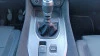 Nissan Qashqai DIG-T 103kW (140CV) mHEV 4x2 N-Design Nissan Qashqai DIG-T 103kW (140CV) mHEV 4x2 N-Design