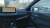 Nissan Qashqai DIG-T 103kW (140CV) mHEV 4x2 N-Design Nissan Qashqai DIG-T 103kW (140CV) mHEV 4x2 N-Design