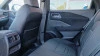 Nissan Qashqai DIG-T 103kW (140CV) mHEV 4x2 N-Design Nissan Qashqai DIG-T 103kW (140CV) mHEV 4x2 N-Design