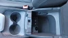 Nissan Qashqai DIG-T 103kW (140CV) mHEV 4x2 N-Design Nissan Qashqai DIG-T 103kW (140CV) mHEV 4x2 N-Design