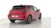 Renault Clio  Gasolina/Gas  TCe GLP Techno 74kW