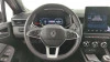 Renault Clio  Gasolina/Gas  TCe GLP Techno 74kW