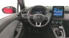 Renault Clio  Gasolina/Gas  TCe GLP Techno 74kW