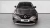 Renault Captur  Hibrido  E-TECH Hibrido Techno 105kW