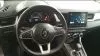 Renault Captur  Hibrido  E-TECH Hibrido Techno 105kW