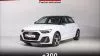 Audi A1 Sportback Adrenalin 30 TFSI 81kW S tron