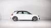 Audi A1 Sportback Adrenalin 30 TFSI 81kW S tron