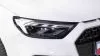 Audi A1 Sportback Adrenalin 30 TFSI 81kW S tron