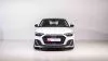 Audi A1 Sportback Adrenalin 30 TFSI 81kW S tron