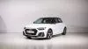 Audi A1 Sportback Adrenalin 30 TFSI 81kW S tron