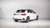 Audi A1 Sportback Adrenalin 30 TFSI 81kW S tron