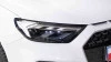 Audi A1 Sportback Adrenal Black 30TFSI 85kW S tr