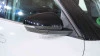 Audi A1 Sportback Adrenal Black 30TFSI 85kW S tr