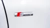Audi A1 Sportback Adrenal Black 30TFSI 85kW S tr