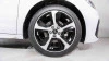 Audi A1 Sportback Adrenal Black 30TFSI 85kW S tr