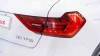 Audi A1 Sportback Adrenal Black 30TFSI 85kW S tr