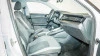 Audi A1 Sportback Adrenal Black 30TFSI 85kW S tr
