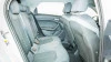 Audi A1 Sportback Adrenal Black 30TFSI 85kW S tr