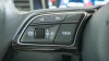 Audi A1 Sportback Adrenal Black 30TFSI 85kW S tr