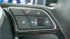 Audi A1 Sportback Adrenal Black 30TFSI 85kW S tr