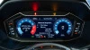 Audi A1 Sportback Adrenal Black 30TFSI 85kW S tr